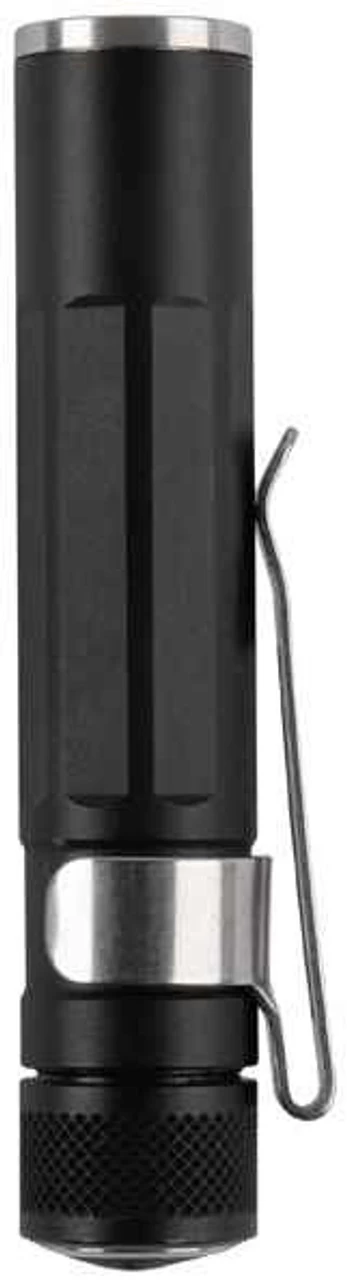 Inova XS LED Flashlight 2 Inova XS LED Flashlight - Image 2