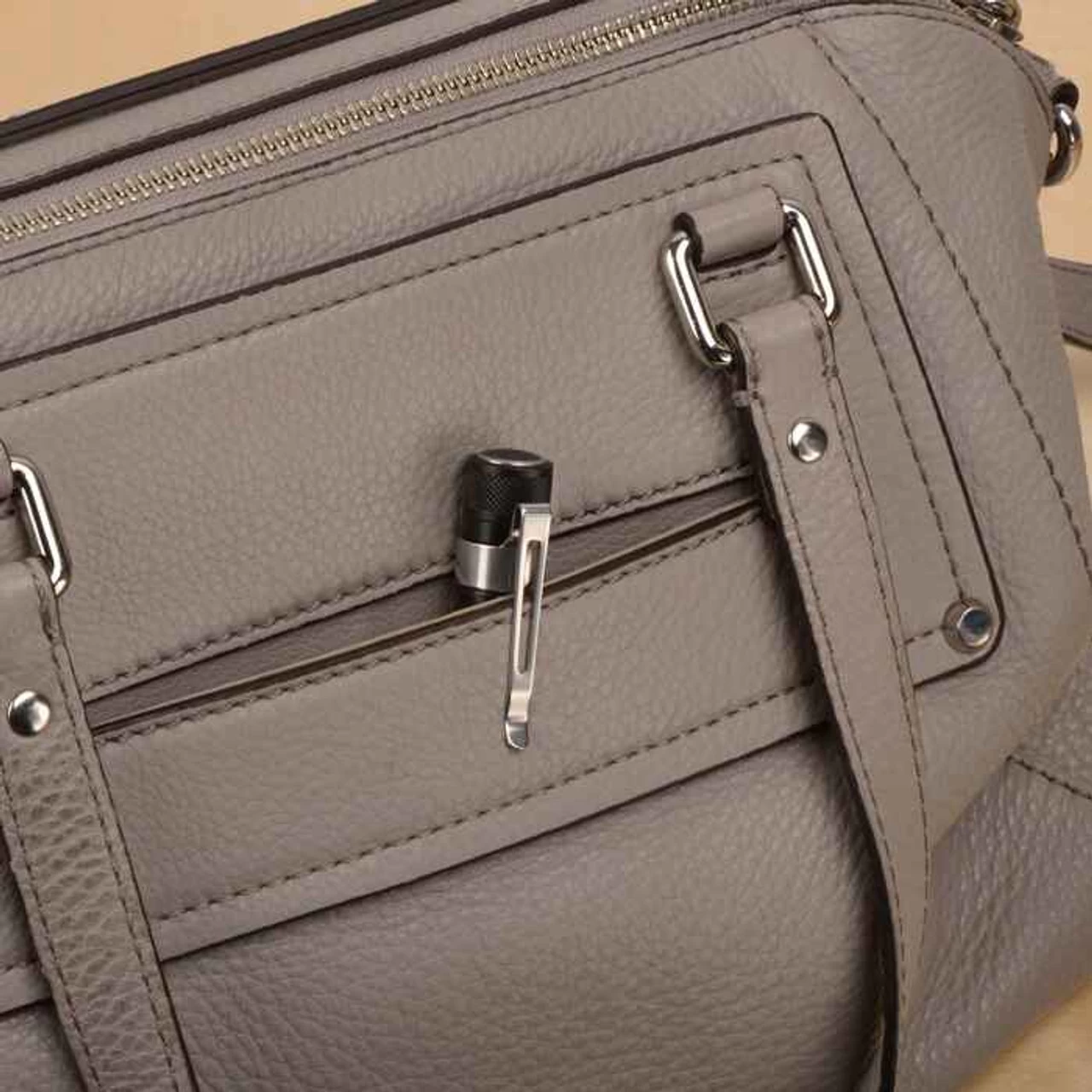 Inova XS LED Flashlight 5 Inova XS LED Flashlight - Image 5