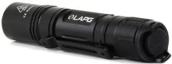 LA Police Gear F2 700 Lumen Multi-Output Tactical Flashlight 13 LA Police Gear F2 700 Lumen Multi-Output Tactical Flashlight -Outdoor Lighting Store la police gear f2 700 lumen multi output tactical flashlight fl f2 08136.1601532735