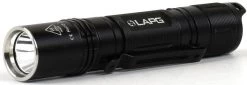 LA Police Gear F2 700 Lumen Multi-Output Tactical Flashlight 11 LA Police Gear F2 700 Lumen Multi-Output Tactical Flashlight -Outdoor Lighting Store la police gear f2 700 lumen multi output tactical flashlight fl f2 10998.1601506308
