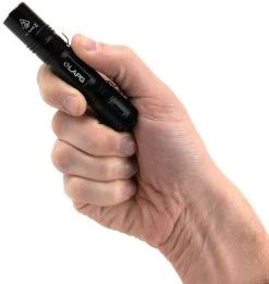 LA Police Gear F2 700 Lumen Multi-Output Tactical Flashlight 15 LA Police Gear F2 700 Lumen Multi-Output Tactical Flashlight -Outdoor Lighting Store la police gear f2 700 lumen multi output tactical flashlight fl f2 33007.1601532594