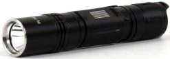 LA Police Gear F2 700 Lumen Multi-Output Tactical Flashlight 12 LA Police Gear F2 700 Lumen Multi-Output Tactical Flashlight -Outdoor Lighting Store la police gear f2 700 lumen multi output tactical flashlight fl f2 68616.1601493360
