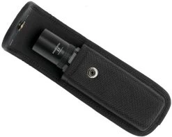 LA Police Gear Flashlight Holder -Outdoor Lighting Store la police gear flashlight holder po du1004 16723.1599989364