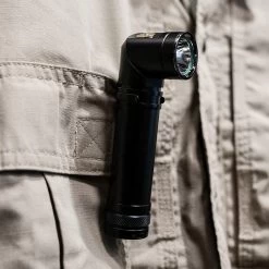 LA Police Gear Twist Angle 750 Lumen Flashlight 25 LA Police Gear Twist Angle 750 Lumen Flashlight -Outdoor Lighting Store la police gear twist angle 750 lumen flashlight ta light 37327.1618614099