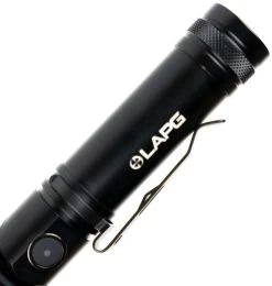 LA Police Gear Twist Angle 750 Lumen Flashlight 19 LA Police Gear Twist Angle 750 Lumen Flashlight -Outdoor Lighting Store la police gear twist angle 750 lumen flashlight ta light 39662.1618614115