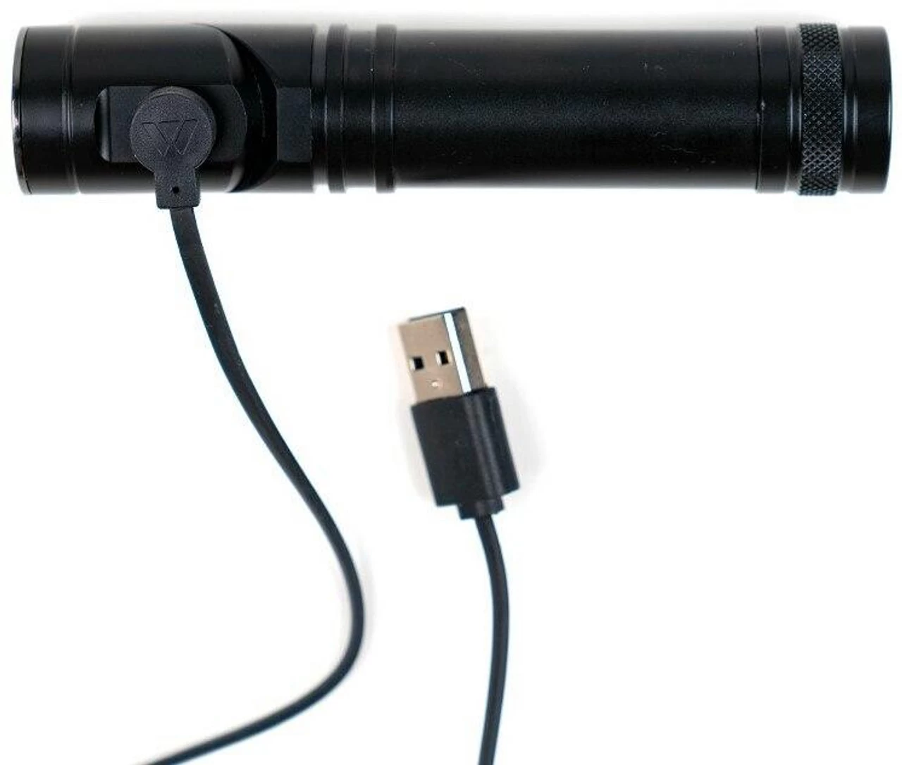 LA Police Gear Twist Angle 750 Lumen Flashlight 8 LA Police Gear Twist Angle 750 Lumen Flashlight - Image 8