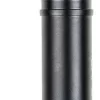 LA Police Gear Twist Angle 750 Lumen Flashlight