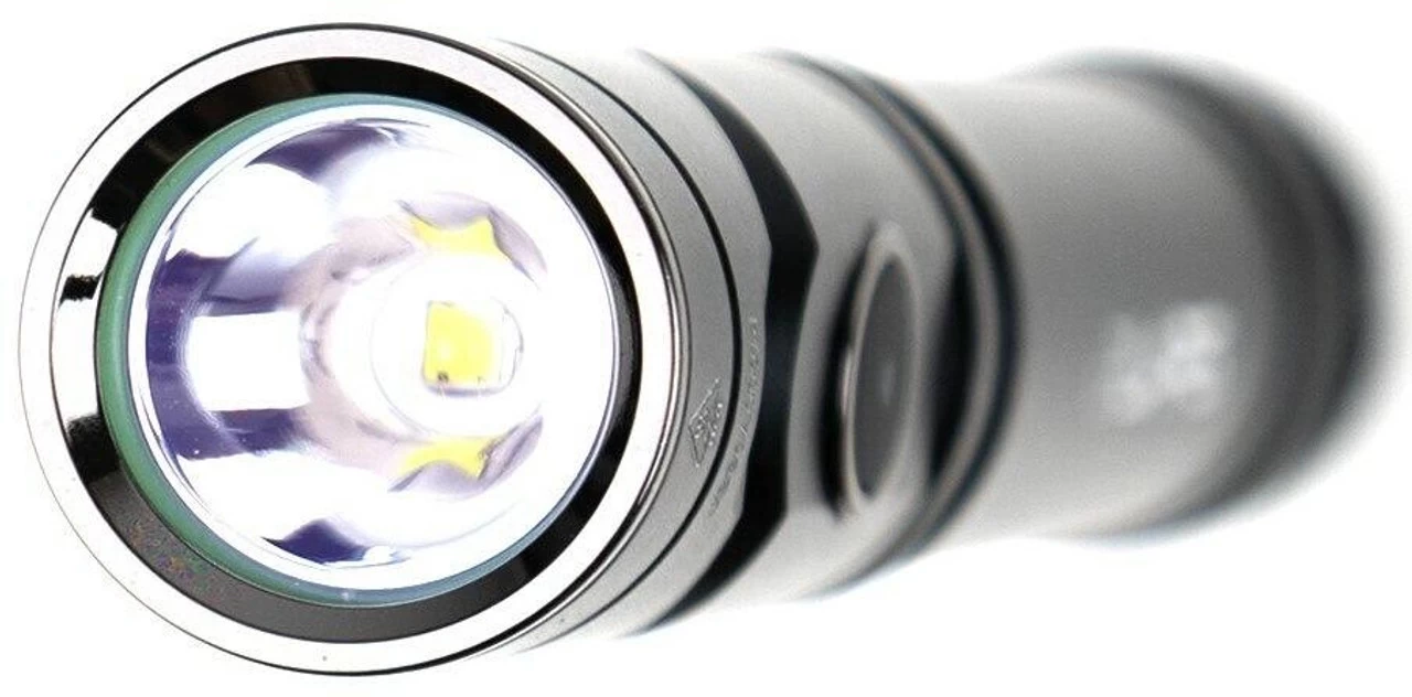 LA Police Gear Twist Angle 750 Lumen Flashlight 5 LA Police Gear Twist Angle 750 Lumen Flashlight - Image 5