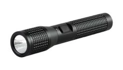 Nite Ize INOVA T4R PowerSwitch Rechargeable Tactical Flashlight