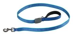 Nite Ize NiteDog Rechargeable LED Leash -Outdoor Lighting Store nite ize nitedog rechargeable led leash ndlr 79763.1619217085