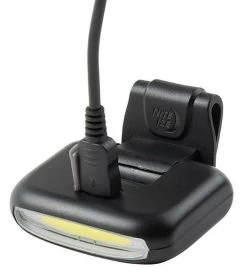 Nite Ize Radiant 170 Rechargeable Clip Light -Outdoor Lighting Store nite ize radiant 170 rechargeable clip light r170rc 01 r7 26107.1616660367