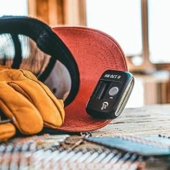 Nite Ize Radiant 170 Rechargeable Clip Light -Outdoor Lighting Store nite ize radiant 170 rechargeable clip light r170rc 01 r7 40757.1616660221