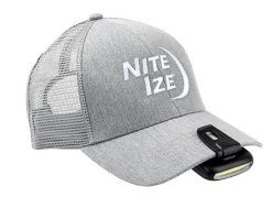 Nite Ize Radiant 170 Rechargeable Clip Light -Outdoor Lighting Store nite ize radiant 170 rechargeable clip light r170rc 01 r7 52383.1616660248