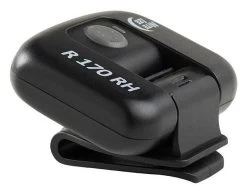 Nite Ize Radiant 170 Rechargeable Clip Light -Outdoor Lighting Store nite ize radiant 170 rechargeable clip light r170rc 01 r7 70646.1616660180