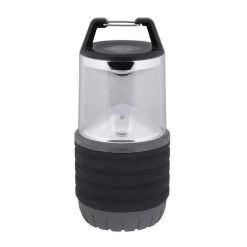 Nite Ize Radiant 400 Lantern -Outdoor Lighting Store nite ize radiant 400 lantern r400l 09 r8 30353.1601554177