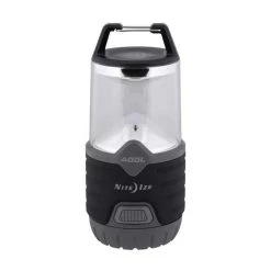 Nite Ize Radiant 400 Lantern -Outdoor Lighting Store nite ize radiant 400 lantern r400l 09 r8 47457.1601496551