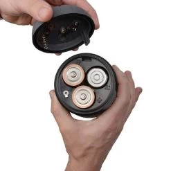 Nite Ize Radiant 400 Lantern -Outdoor Lighting Store nite ize radiant 400 lantern r400l 09 r8 90296.1601517755