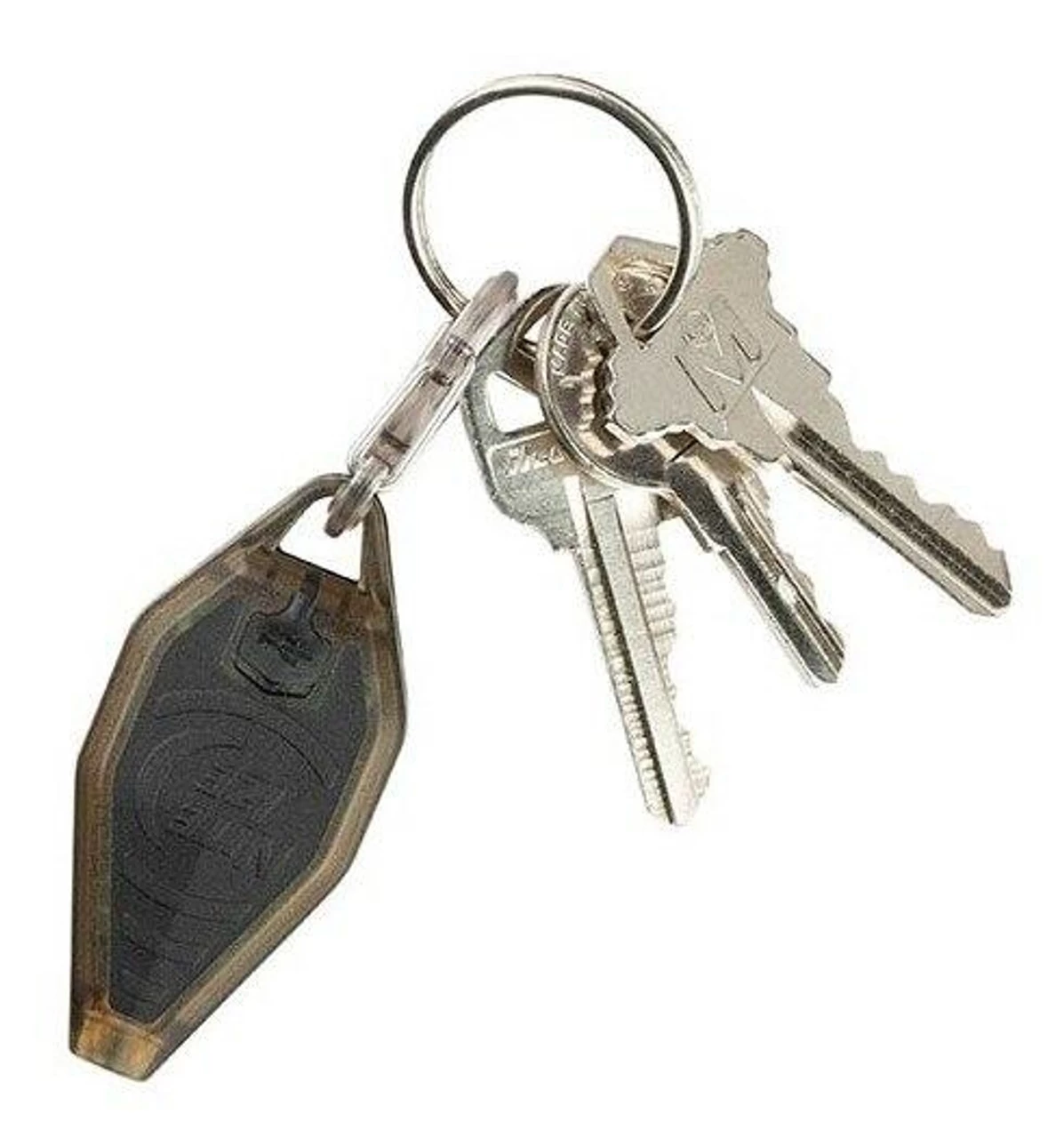 Nite Ize Radiant Rechargeable Microlight 3 Nite Ize Radiant Rechargeable Microlight - Image 3