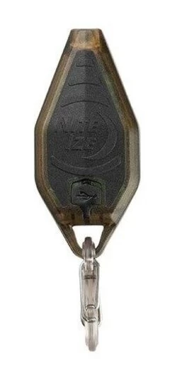 Nite Ize Radiant Rechargeable Microlight 9 Nite Ize Radiant Rechargeable Microlight -Outdoor Lighting Store nite ize radiant rechargeable microlight rmlr02 29 r7 61558.1619216847