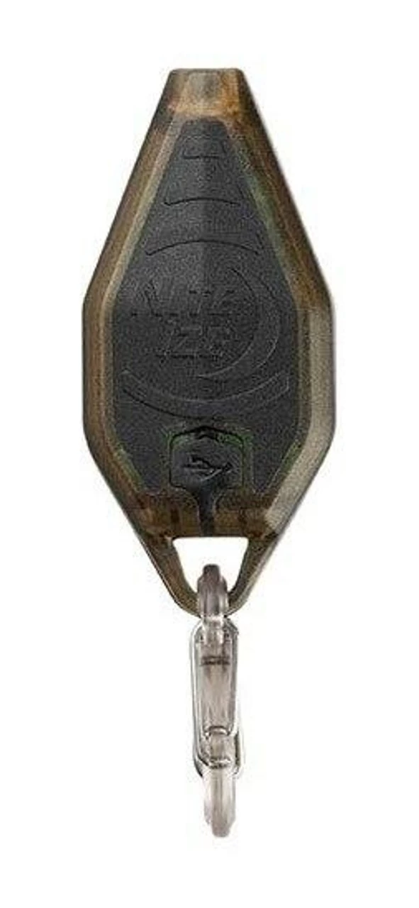 Nite Ize Radiant Rechargeable Microlight 5 Nite Ize Radiant Rechargeable Microlight - Image 5