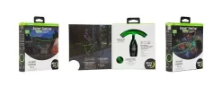 Nite Ize Radiant Rechargeable ShineLine -Outdoor Lighting Store nite ize radiant rechargeable shineline rslr3 28151.1616660230