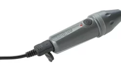 Nite Ize Radiant Rechargeable ShineLine -Outdoor Lighting Store nite ize radiant rechargeable shineline rslr3 39797.1616660138