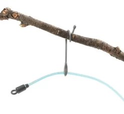 Nite Ize Radiant Rechargeable ShineLine -Outdoor Lighting Store nite ize radiant rechargeable shineline rslr3 40496.1616660169