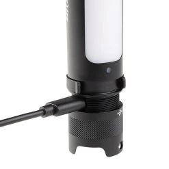 Nite Ize Radiant Rechargeable Utility Light -Outdoor Lighting Store nite ize radiant rechargeable utility light rum1a 01 r7 22492.1635463823