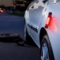 Nite Ize Radiant Rechargeable Utility Light -Outdoor Lighting Store nite ize radiant rechargeable utility light rum1a 01 r7 64883.1635463836