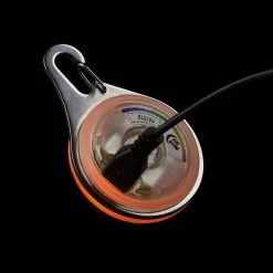 Nite Ize SpotLit XL Rechargeable Carabiner Light Disc-O Select -Outdoor Lighting Store nite ize spotlit xl rechargeable carabiner light disc o select slgr 07s r6 65669.1608219173