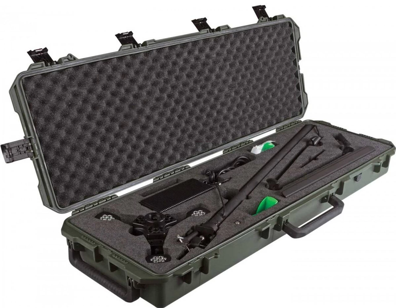 North American Rescue Paxlight Led Field Medical Light 3 North American Rescue Paxlight Led Field Medical Light - Image 3