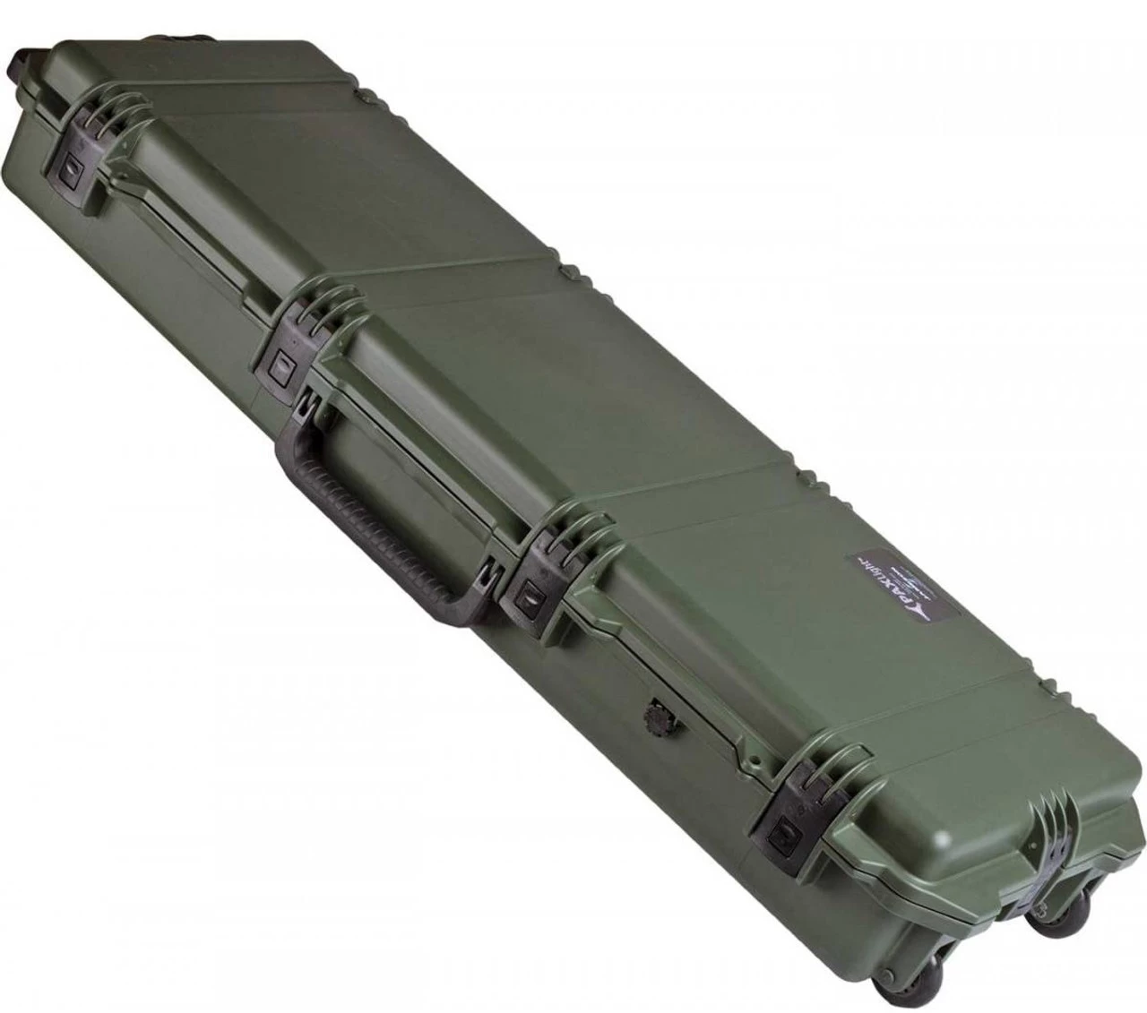 North American Rescue Paxlight Led Field Medical Light 5 North American Rescue Paxlight Led Field Medical Light - Image 5