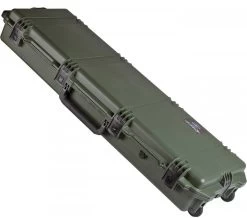 North American Rescue Paxlight Led Field Medical Light 11 North American Rescue Paxlight Led Field Medical Light -Outdoor Lighting Store north american rescue paxlight led field medical light 60 0042 48158.1602582021