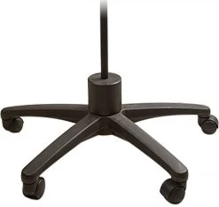 North American Rescue Paxlight Wheeled Base