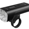 Olight Allty 2000 Rechargeable Front Bike Light