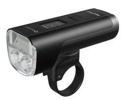 Olight Allty 2000 Rechargeable Front Bike Light