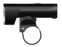 Olight Allty 2000 Rechargeable Front Bike Light -Outdoor Lighting Store olight allty 2000 rechargeable front bike light allty20001 89880.1623591530