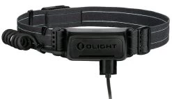 Olight Array 2 LED Headlamp -Outdoor Lighting Store olight array 2 led headlamp array2 07147.1652285807