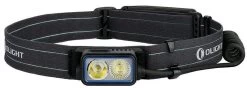 Olight Array 2 LED Headlamp