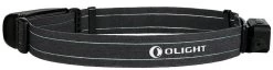 Olight Array 2 LED Headlamp -Outdoor Lighting Store olight array 2 led headlamp array2 66353.1652285854