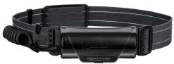 Olight Array 2S Headlamp -Outdoor Lighting Store olight array 2s headlamp array2s 64908.1652285848