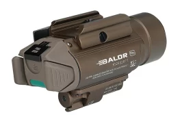 Olight Baldr Pro Green Laser Tactical Flashlight -Outdoor Lighting Store olight baldr pro green laser tactical flashlight baldrpro 39664.1623591770