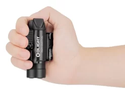 Olight Baldr Pro Green Laser Tactical Flashlight -Outdoor Lighting Store olight baldr pro green laser tactical flashlight baldrpro 42284.1623591769