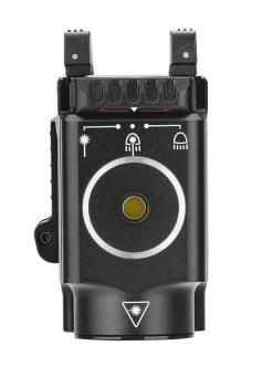 Olight Baldr RL Mini Red Laser Tactical Flashlight -Outdoor Lighting Store olight baldr rl mini red laser tactical flashlight baldrrlmini 34510.1623592496