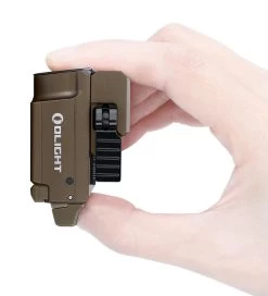 Olight Baldr RL Mini Red Laser Tactical Flashlight -Outdoor Lighting Store olight baldr rl mini red laser tactical flashlight baldrrlmini 52699.1623592360