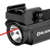 Olight Baldr RL Mini Red Laser Tactical Flashlight