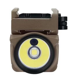 Olight Baldr RL Mini Red Laser Tactical Flashlight -Outdoor Lighting Store olight baldr rl mini red laser tactical flashlight baldrrlmini 55042.1623591881