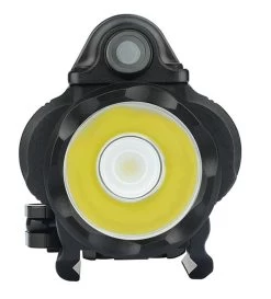 Olight Baldr RL Professional Red Laser Tactical Light -Outdoor Lighting Store olight baldr rl professional red laser tactical light baldrrl 78208.1623592258