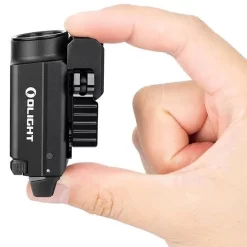 Olight Baldr S Tactical Light 800 Lumens -Outdoor Lighting Store olight baldr s tactical light 800 lumens baldrs 59003.1652285816
