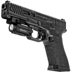 Olight Baldr S Tactical Light 800 Lumens -Outdoor Lighting Store olight baldr s tactical light 800 lumens baldrs 80490.1652285817